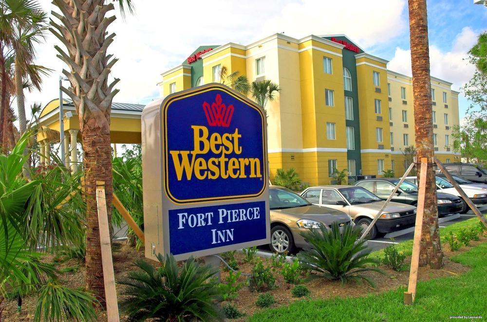Hotel Days & By Wyndham Pierce I-95 3*